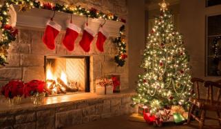 Is Christmas Eve a federal holiday? Guide for 2025