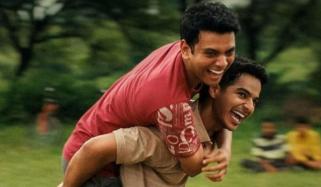 'Homebound' faces legal trouble amid Oscars buzz