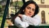 Saba Qamar drops hints about exciting new project amidst 'Muamma' buzz
