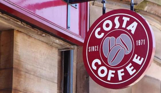 Costa Coffee closures continue as popular stores shut permanently
