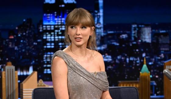 Taylor Swift donates $1M to key organisation after dad's major heart surgery 