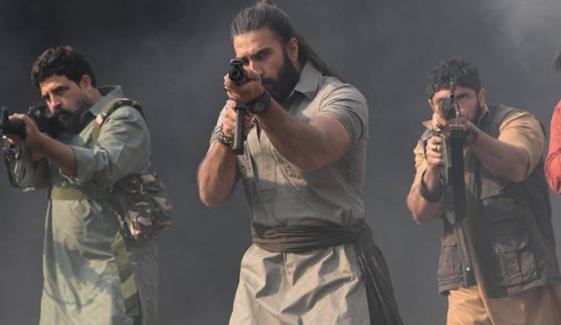 'Dhurandhar 2' goes big with five-language release, date revealed 