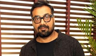 Anurag Kashyap breaks silence with rare comments on Indian censor board