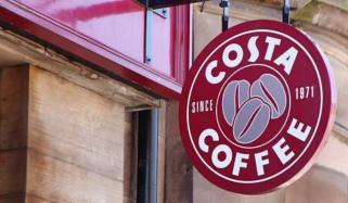 Costa Coffee closures continue as popular stores shut permanently