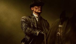 'Peaky Blinders: The Immortal Man' teaser shows Tommy Shelby's exciting return