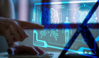 AI tool could enhance nutrition for ICU patients, study