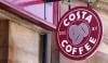 Costa Coffee closures continue as popular stores shut permanently