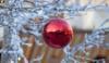 UK Christmas Day weather brings cold conditions with mostly dry skies