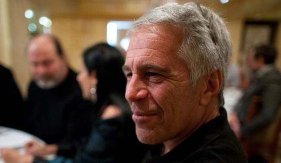 DOJ shares timeline for release of newly discovered million Epstein documents