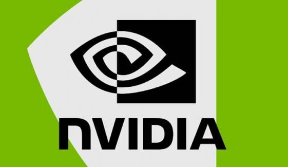 Nvidia agrees to $20 billion Groq asset deal, its biggest ever