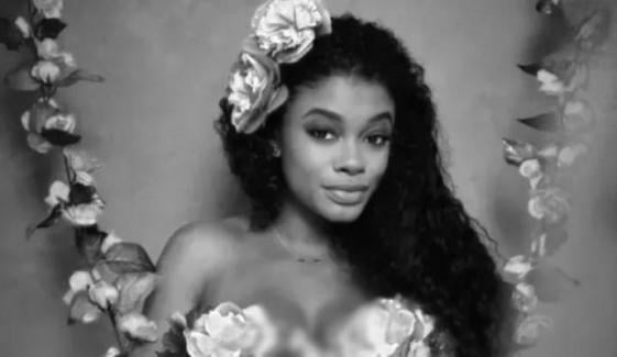 Imani Dia Smith, Broadway’s ‘Lion King’ star, stabbed to death at 25