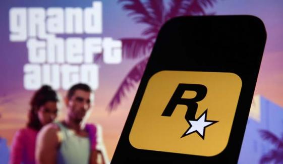 Rockstar debunks ongoing rumours, confirms GTA 6 launch plans