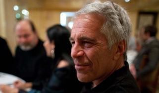 DOJ shares timeline for release of newly discovered million Epstein documents