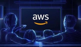 AWS servers restore after widespread outage disrupts Steam and Epic Games titles