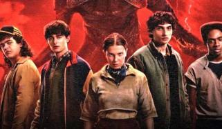 When does ‘Stranger Things 5’ Vol 2 come out? Release date, time and more