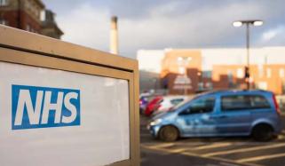 NHS sees spike in dismissals for poor performance