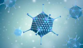 Adenovirus cases surge across UK, experts warn