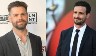 Jack Osbourne pens heartbreaking note for late pal James Ransone