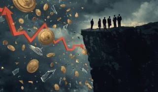 Biggest billionaire losers of 2025: Here's who fell hardest this year