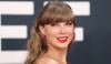 Taylor Swift donates $2 million to Feeding America and American Heart Association