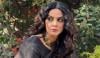 Saba Qamar steals hearts in ‘Muamma’ first episode, fans go wild