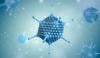 Adenovirus cases surge across UK, experts warn