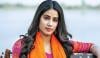 Janhvi Kapoor releases emotional statement on ‘barbaric’ incident