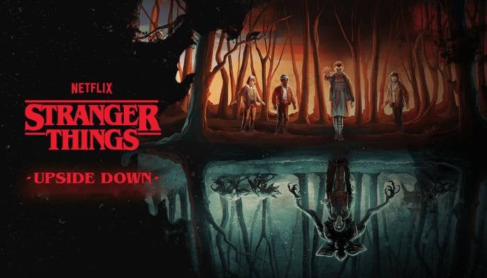 ‘Stranger Things 5’: 7 Upside Down mysteries Vol 2 and finale must answer