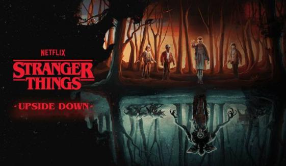 ‘Stranger Things 5’: 7 Upside Down mysteries Vol 2 and finale must answer
