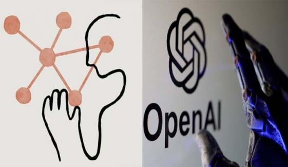OpenAI and Anthropic offer holiday usage boosts to AI developers