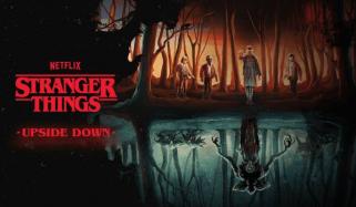 ‘Stranger Things 5’: 7 Upside Down mysteries Vol 2 and finale must answer