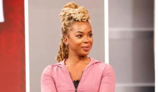 'Big Brother' contestant Mickey Lee tragically passes away at age of 35  