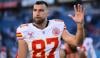 Travis Kelce makes heartbreaking admission, takes blame for disastrous season