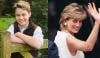Prince George's 'granny Diana' moment this Christmas sparks outrage