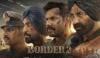 Varun Dhawan, Diljit Dosanjh’s new film ‘Border 2’ honours ‘real heroes’