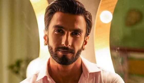 Real reason why Ranveer Singh quit 'Don 3'
