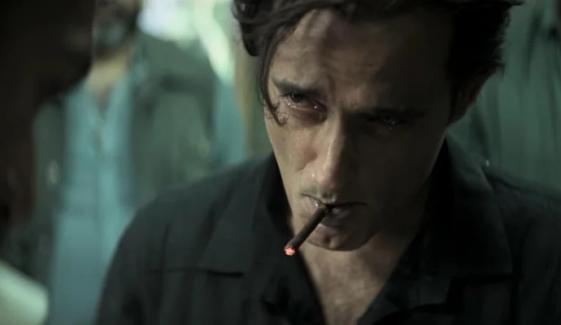 Akshaye Khanna faces legal action for turning down big role affter 'Dhurandhar' 