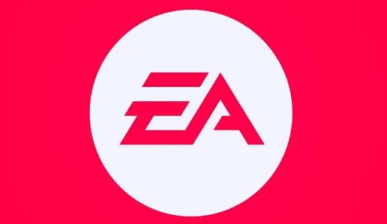 Electronic Arts to shut down THESE in January 2026