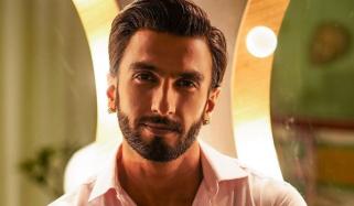 Real reason why Ranveer Singh quit 'Don 3'
