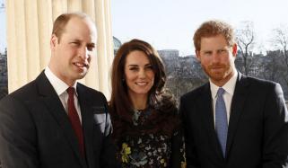 Kate Middleton seeks William’s approval to fulfil heartfelt wish for Harry