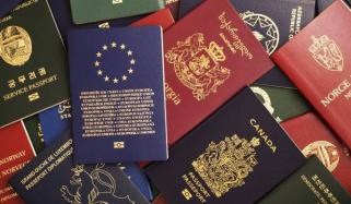 Which countries allow foreigners to gain citizenship easily? Find out
