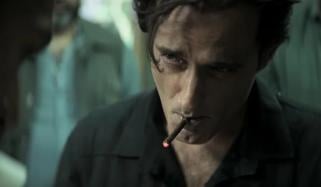 Akshaye Khanna faces legal action for turning down big role affter 'Dhurandhar' 