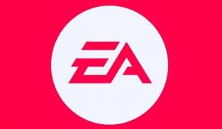 Electronic Arts to shut down THESE in January 2026