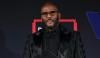 Tyler Perry hit with fresh sexual assault allegation from another actor 
