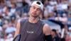 Jack Draper calls missing Australian Open ‘most difficult’ setback ‘so far’ 