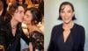 Kris Jenner publicly acknowledges Timothée Chalamet after sweet Christmas nod