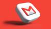 Google allows users change their gmail addresses without losing data