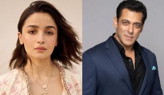Alia Bhatt's 'Alpha' delayed as Salman Khan drops teaser of 'Battle of Galwan'