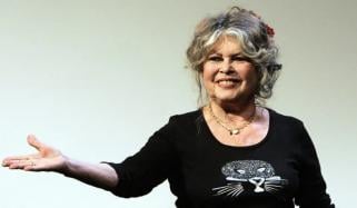 French film legend Brigitte Bardot breathes her last at age of 91