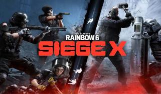 Ubisoft confirms in-game abuse in Rainbow Six Siege, no sign of major breach